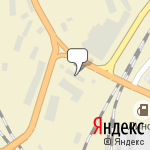 Фото БалтАвтоСбыт в Санкт-Петербурге