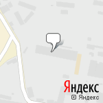 Фото Байкал-АвтоТрак-Сервис в Иркутске