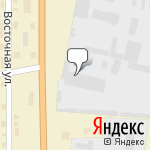 Фото БеконАвтоТранс в Лузино