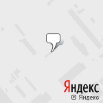 Фото Белавтомазсервис в Минске