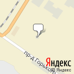 Фото Белавтосиб в Междуреченске