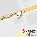 Фото Белаз-Холдинг в г. Могилеве Управляющая компания Холдинга в Могилеве