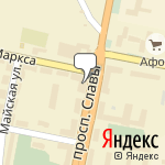 Фото БелАЗ Комплект Сервис в Копейске