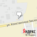 Фото Белгородский Региональный Автотехцентр в Белгороде