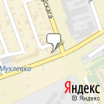 Фото Белирмашстрой в Минске