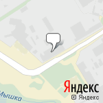 Фото Белремпром в Минске