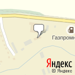 Фото Бетехтин С.Ю. ИП в Ишиме