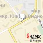 Фото Биг-Авто в Видном