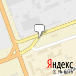 Фото Бионт в Челябинске