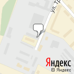 Фото БИС- сервис в Вологде