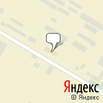 Фото Бийский спецавтоцентр Камаз в Бийске