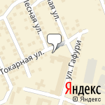 Фото Бизнес Авто в Уфе