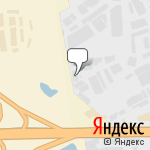 Фото Бизнесавто в Иркутске