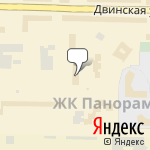 Фото Бклтранс в Санкт-Петербурге