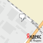 Фото БКТ-Трейд в Екатеринбурге