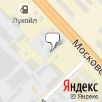 Фото Большегруз в Санкт-Петербурге