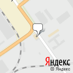 Фото БольшеГруз в Нижнем Новгороде