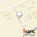 Фото Бус ТехЦентр в Смоленске