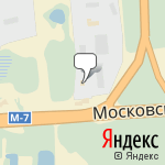 Фото Carbon Valley в Нижнем Новгороде