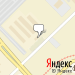 Фото Цаворит в Набережных Челнах