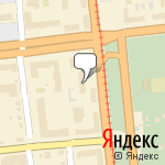 Фото Центр в Омске