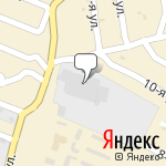 Фото Центр грузовых автомобилей в Самаре