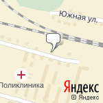 Фото Центр коммерческого транспорта Нтракс в Смоленске