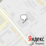 Фото Центр коммерческого транспорта Нтракс в Москве