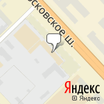 Фото Центр Прицепной Техники STGroup в Санкт-Петербурге
