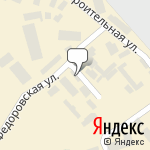 Фото Центр продаж белорусской техники Автотехкомплекс в Уфе