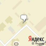 Фото Центр ремонта в Лангепасе