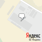 Фото Центранстехмаш в Рязани