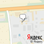 Фото ЦентрТТМ в Нижнем Новгороде