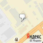 Фото ЦФ Руссия в Санкт-Петербурге