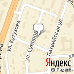 Фото Чебаркульский ТД КранЗапчасть в Челябинске