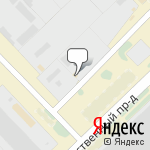 Фото ЧелПит в Набережных Челнах