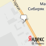 Фото ЧелябинскМАЗСервис в Тюмени