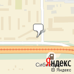 Фото ЧелябПромСнаб в Челябинске