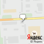 Фото Чернигов торгово-сервисный центр в Нижневартовске