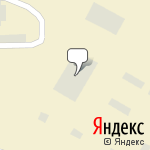 Фото Четыре Такта в Котласе