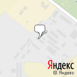 Фото ЧП Мищенко Н.В. в Черкассах