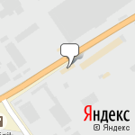 Фото ЦСЛ Авто в Нижнем Новгороде