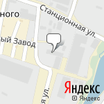 Фото ЦСМ-Руслан в Домодедове