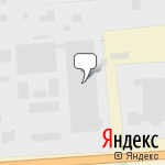 Фото Cummins в Новосибирске