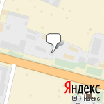 Фото D-truck в Нижнем Новгороде