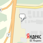 Фото ДАФ-Центр в Реже