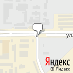 Фото Daf отключение AdBlue в Костроме