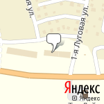 Фото Дафцентр в Омске