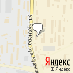 Фото Дакар-транс в Луганске