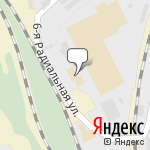 Фото Далек Сервис в Москве